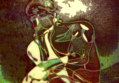 DerDenker_01c