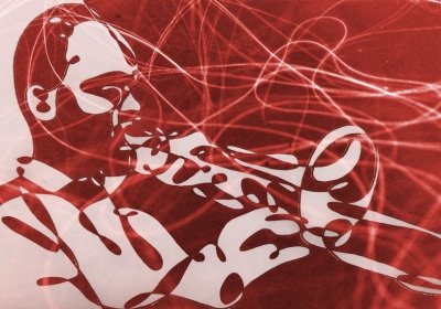 Jazz_Posaune_01