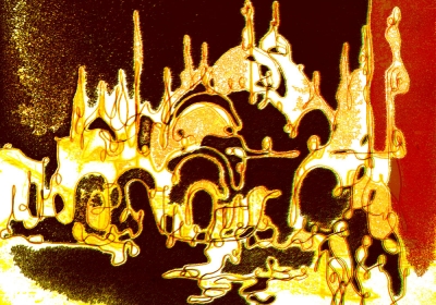 Markusplatz_01d