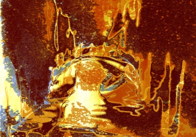 Venedig_01c