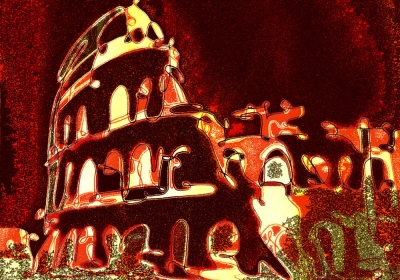 Rom_Coloseum_01c