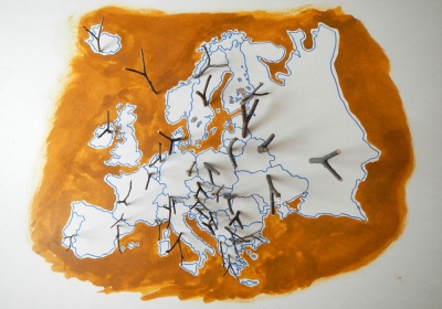 Kubassa_Blick_auf_Europa_-(1)