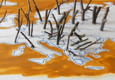 Kubassa_Blick_auf_Europa_-(2)