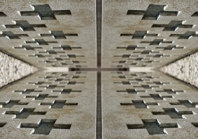 Kubassa_Kreuz