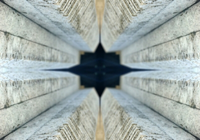 Kubassa_Saeule