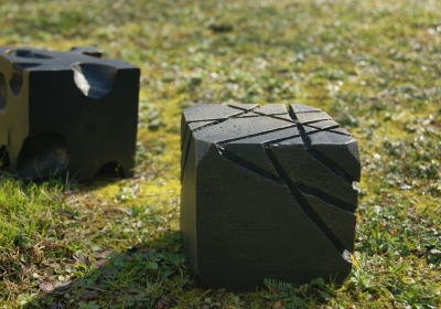 Kubassa_Cubes_02