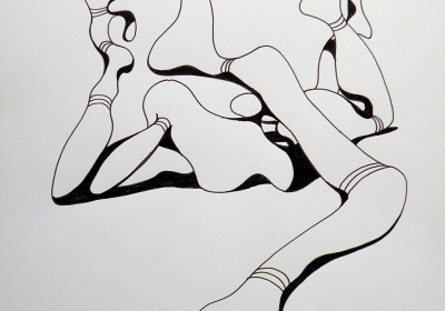 Line_nude_03