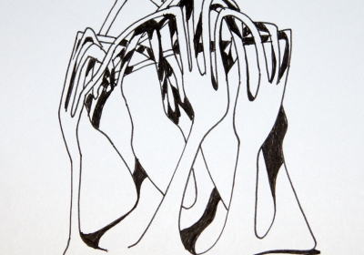 6_hands_01