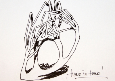 Hand_in_Hand_01
