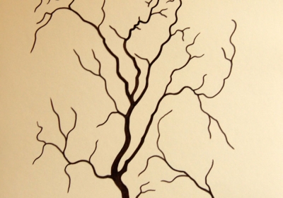 Kubassa_Baum_der_Liebe_Kuss_02