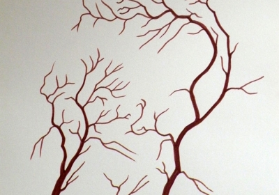 Kubassa_Cellistin_70x50